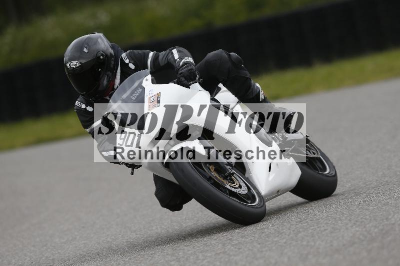 /Archiv-2024/13 22.04.2024 Plüss Moto Sport ADR/Freies Fahren/901